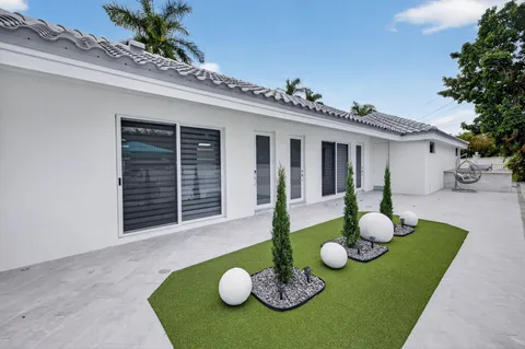 $3,795,000 | 2673 Northwest 64th Boulevard, Boca Raton, FL 33496