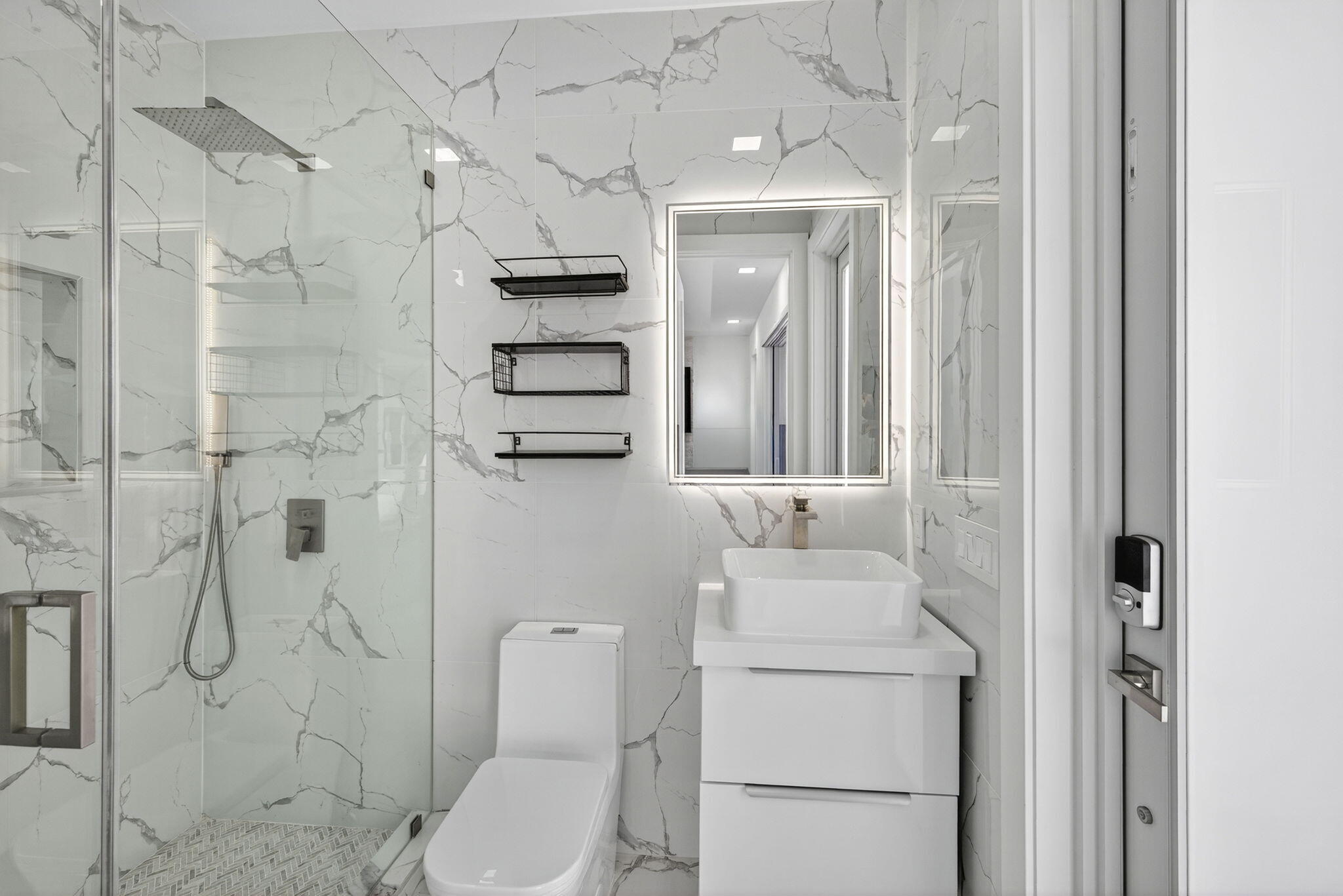 2673 Northwest 64th Boulevard Boca Raton, FL 33496 - Photo 38 of 64 55-web-or-mls-3W7A2452