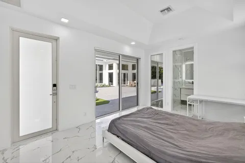 $3,795,000 | 2673 Northwest 64th Boulevard, Boca Raton, FL 33496