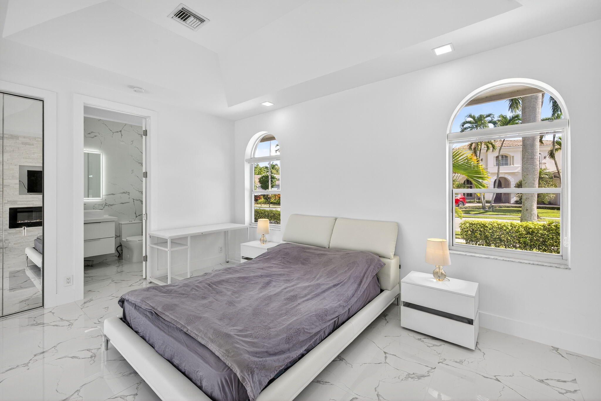 2673 Northwest 64th Boulevard Boca Raton, FL 33496 - Photo 40 of 64 50-web-or-mls-3W7A2427