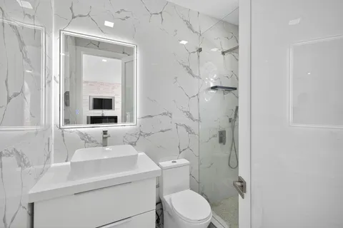 $3,795,000 | 2673 Northwest 64th Boulevard, Boca Raton, FL 33496