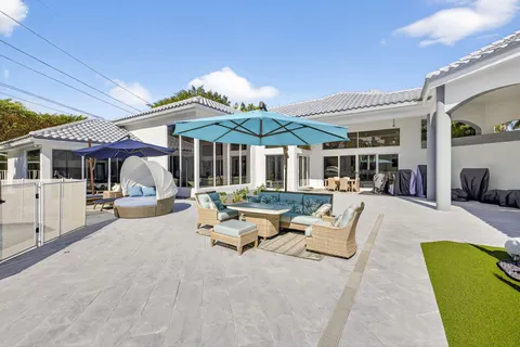 $3,795,000 | 2673 Northwest 64th Boulevard, Boca Raton, FL 33496