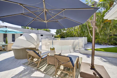 $3,795,000 | 2673 Northwest 64th Boulevard, Boca Raton, FL 33496