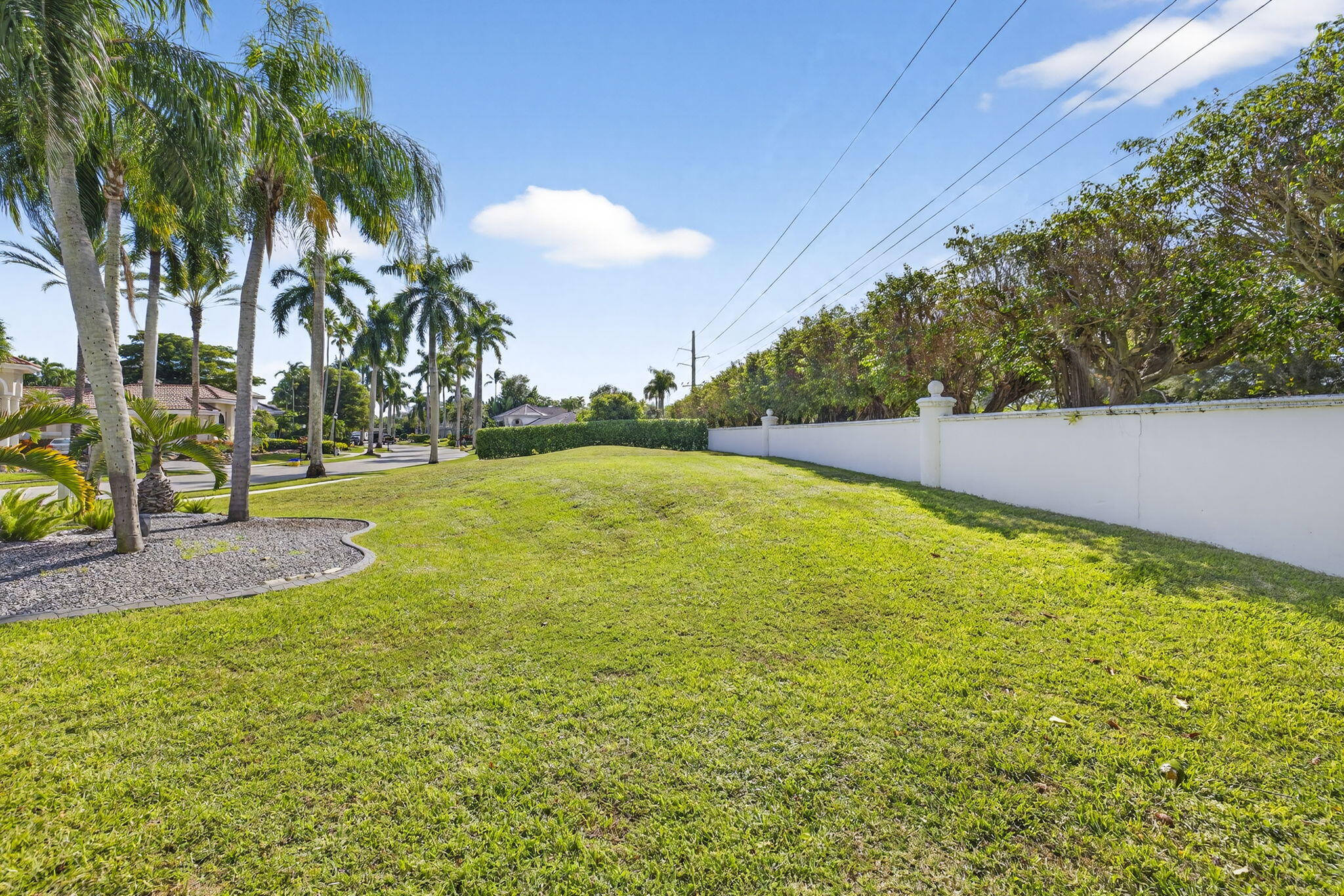 2673 Northwest 64th Boulevard Boca Raton, FL 33496 - Photo 49 of 64 46-web-or-mls-3W7A2357