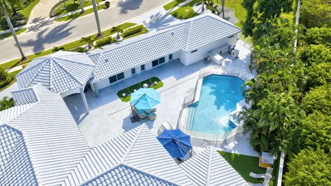 $3,795,000 | 2673 Northwest 64th Boulevard, Boca Raton, FL 33496