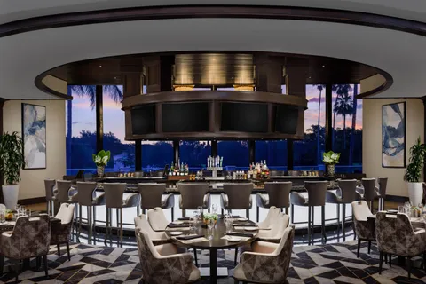 $3,795,000 | 2673 Northwest 64th Boulevard, Boca Raton, FL 33496