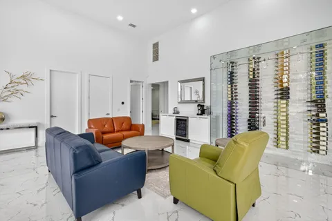 $3,795,000 | 2673 Northwest 64th Boulevard, Boca Raton, FL 33496
