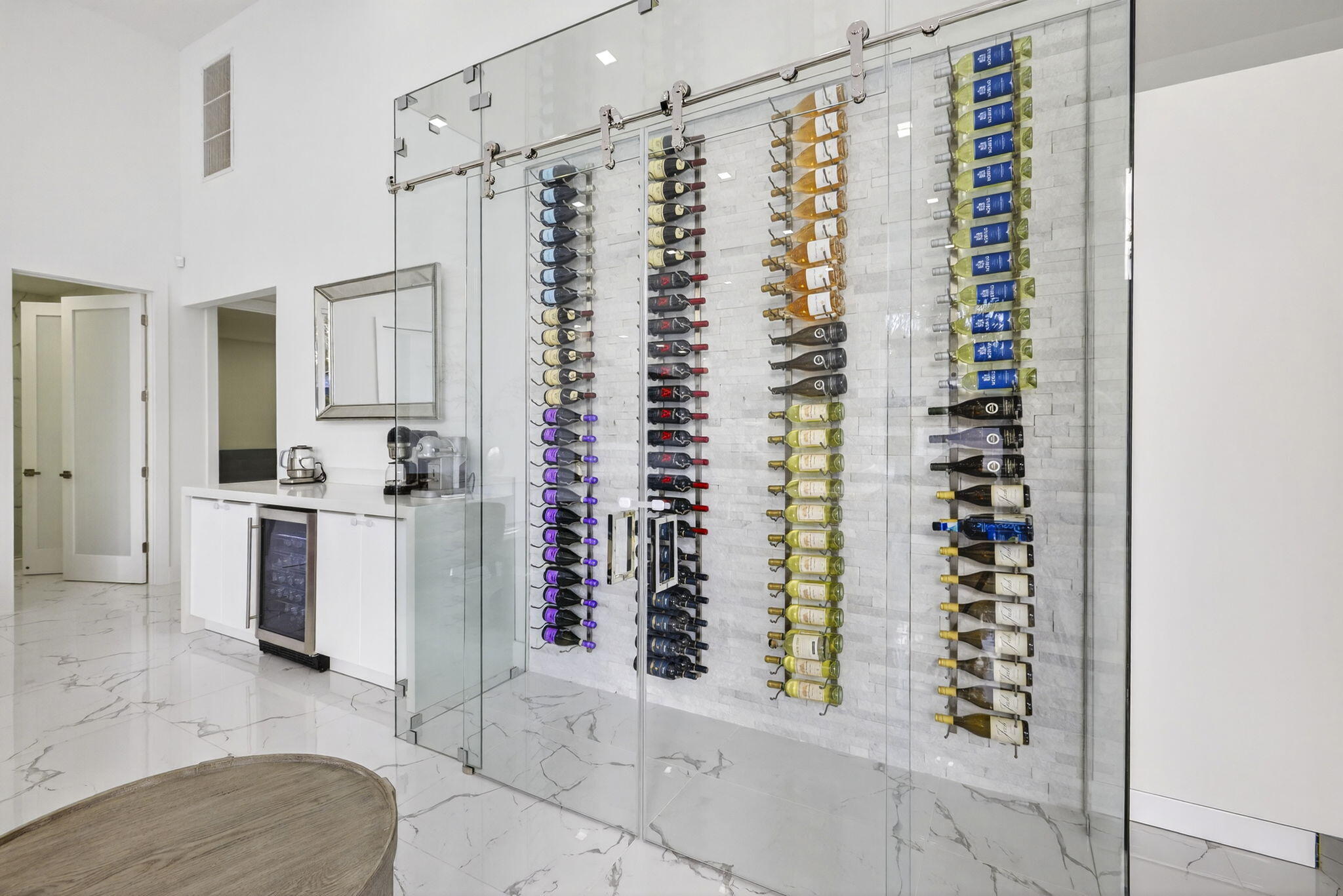 2673 Northwest 64th Boulevard Boca Raton, FL 33496 - Photo 9 of 64 9-web-or-mls-3W7A2166