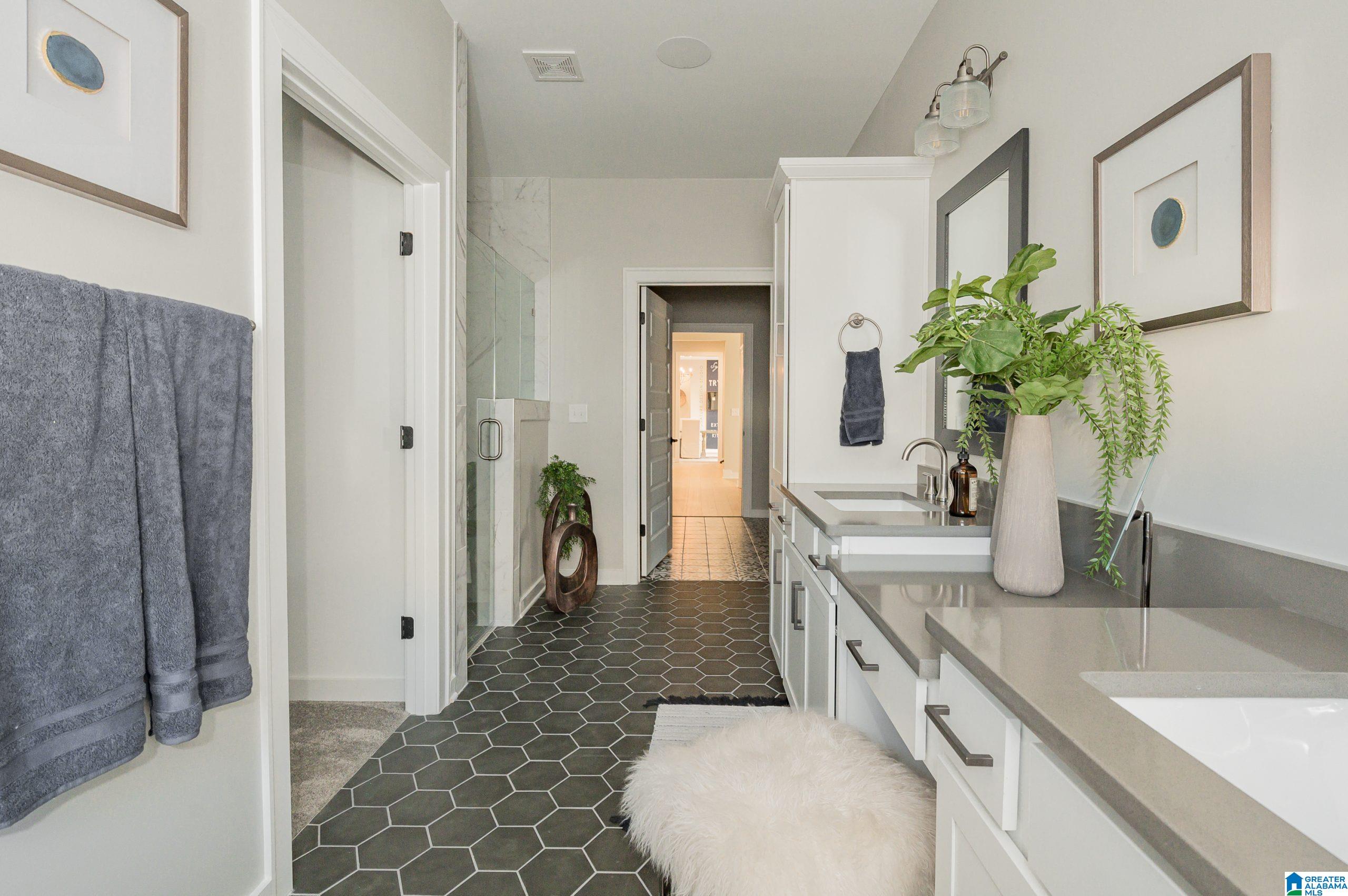 1505 Albert Road Hoover, AL 35244 - Photo 24 of 82