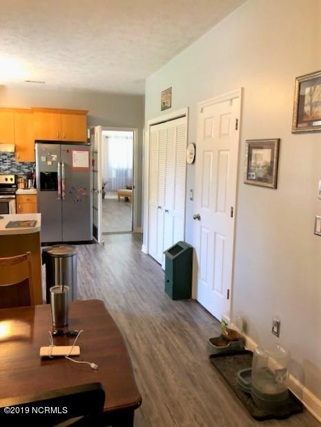 211 Midway Road Whiteville, NC 28472 - Photo 14 of 55 IMG_1967