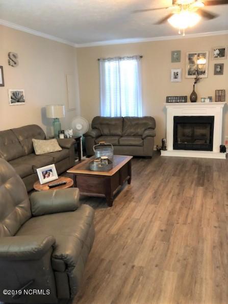 211 Midway Road Whiteville, NC 28472 - Photo 16 of 55 IMG_1940