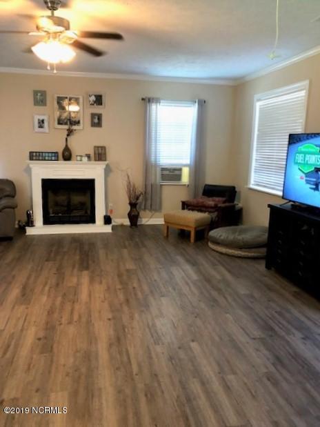 211 Midway Road Whiteville, NC 28472 - Photo 17 of 55 IMG_1941