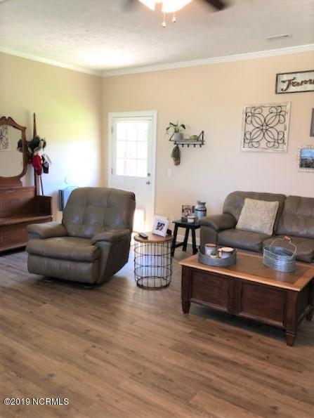 211 Midway Road Whiteville, NC 28472 - Photo 18 of 55 IMG_1945