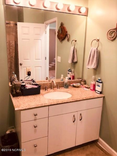 211 Midway Road Whiteville, NC 28472 - Photo 20 of 55 IMG_1951