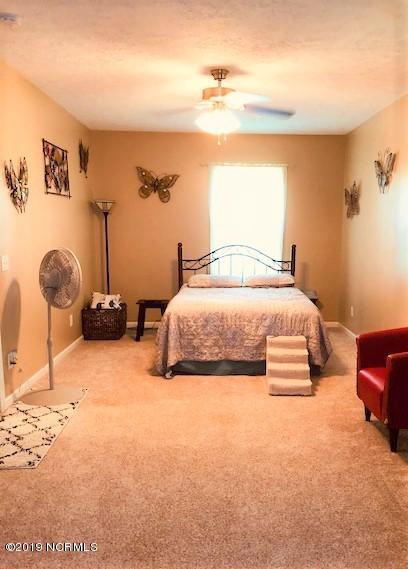 211 Midway Road Whiteville, NC 28472 - Photo 22 of 55 IMG_1958