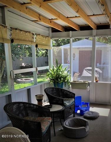 211 Midway Road Whiteville, NC 28472 - Photo 26 of 55 IMG_1947