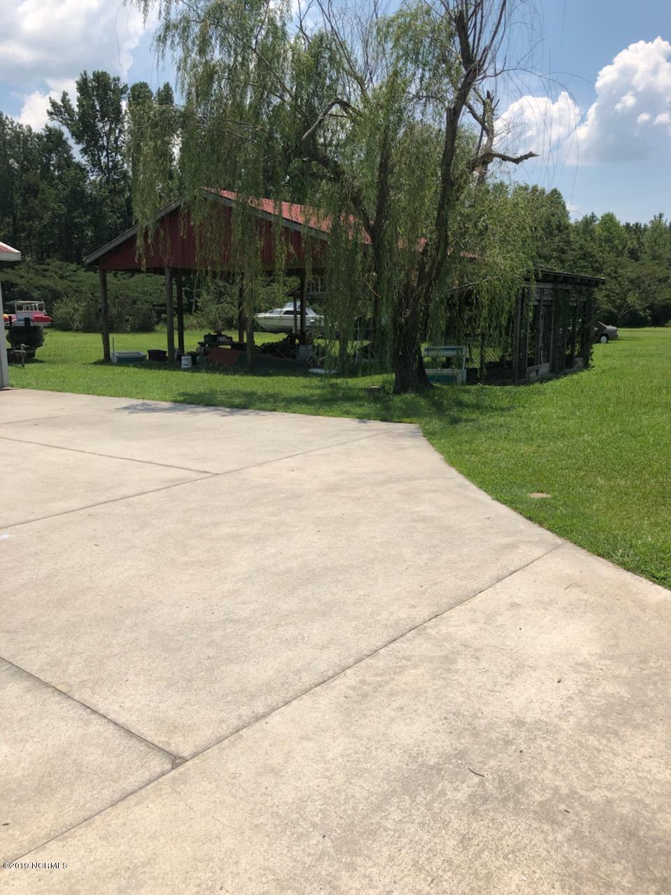 211 Midway Road Whiteville, NC 28472 - Photo 33 of 55 IMG_1768