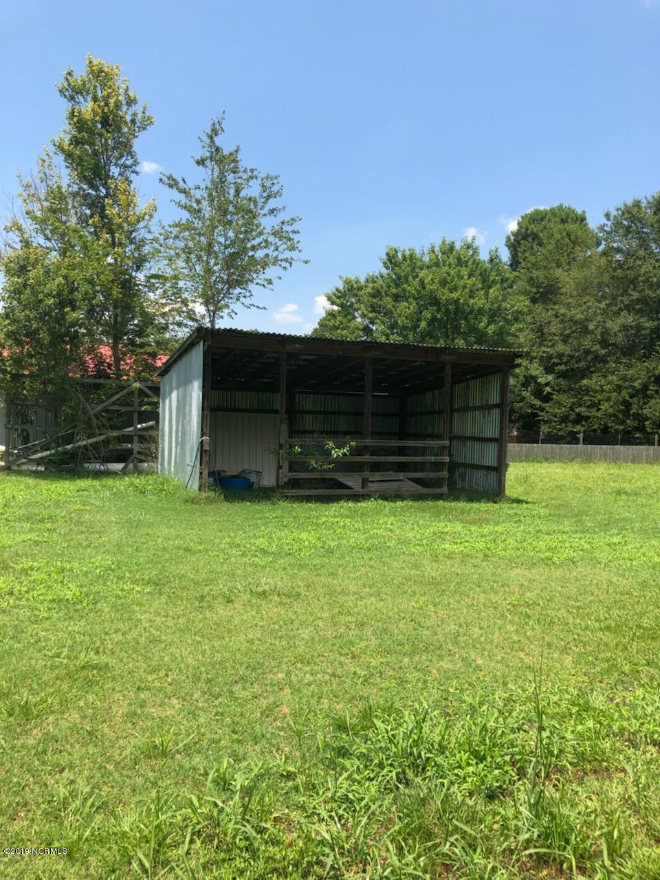 211 Midway Road Whiteville, NC 28472 - Photo 36 of 55 IMG_1776
