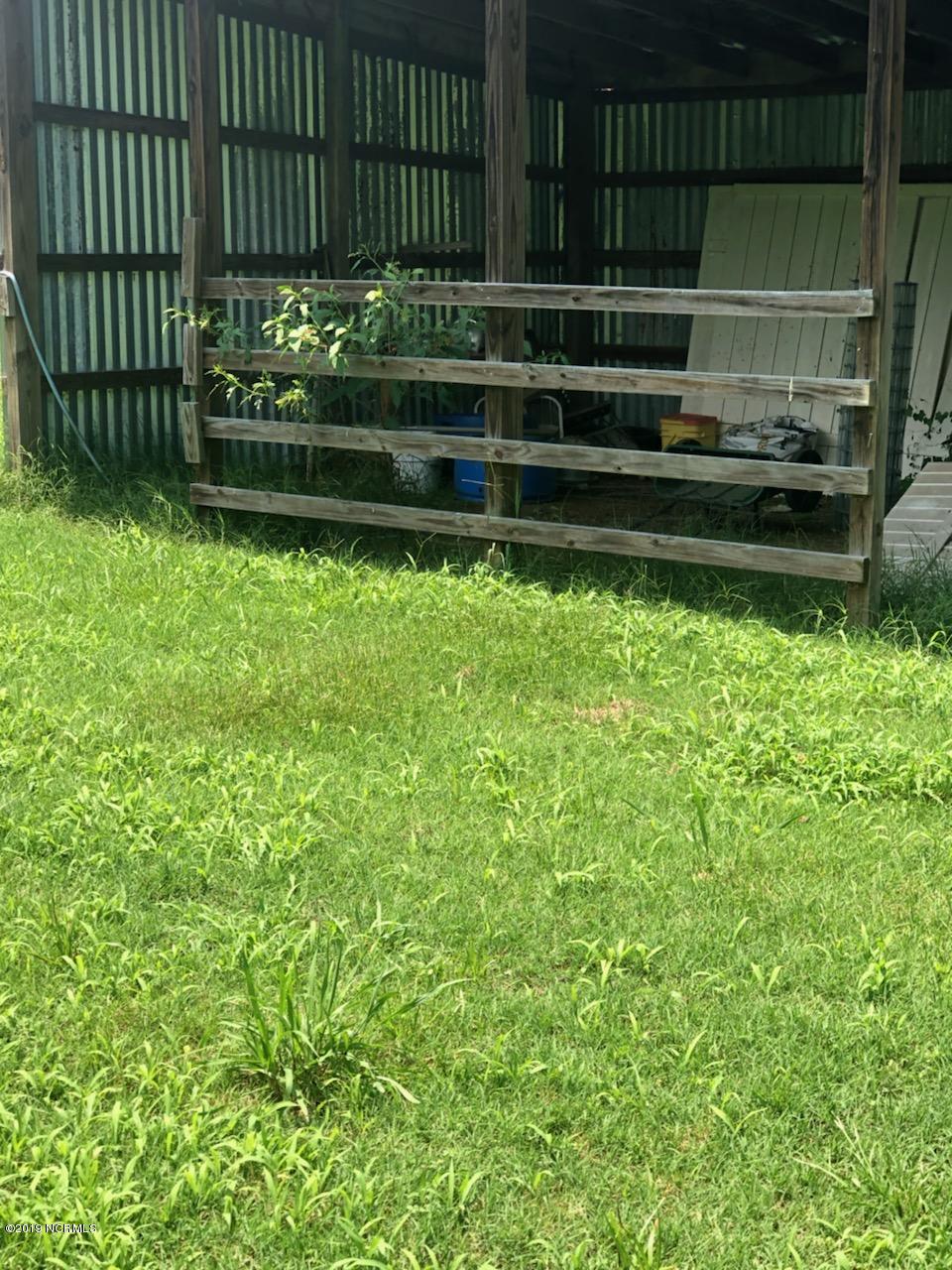 211 Midway Road Whiteville, NC 28472 - Photo 37 of 55 IMG_1791