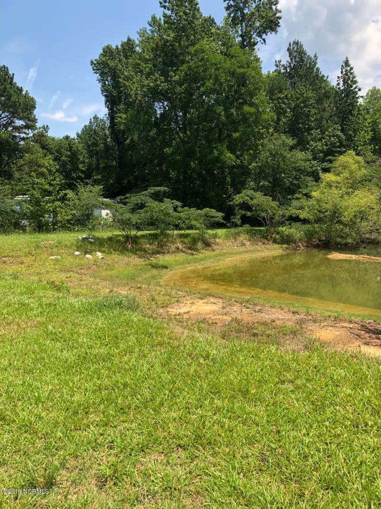 211 Midway Road Whiteville, NC 28472 - Photo 38 of 55 IMG_1778