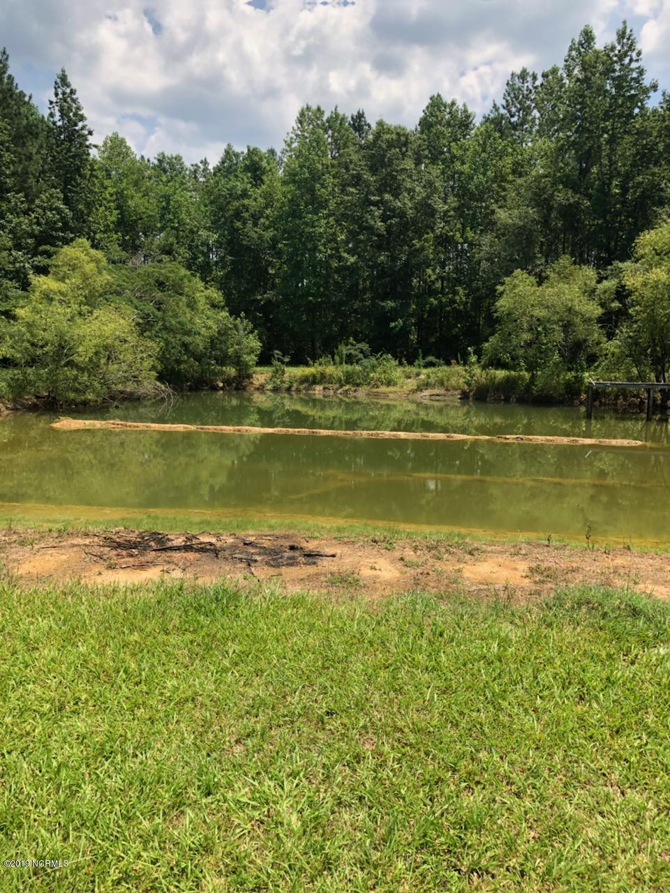 211 Midway Road Whiteville, NC 28472 - Photo 39 of 55 IMG_1777