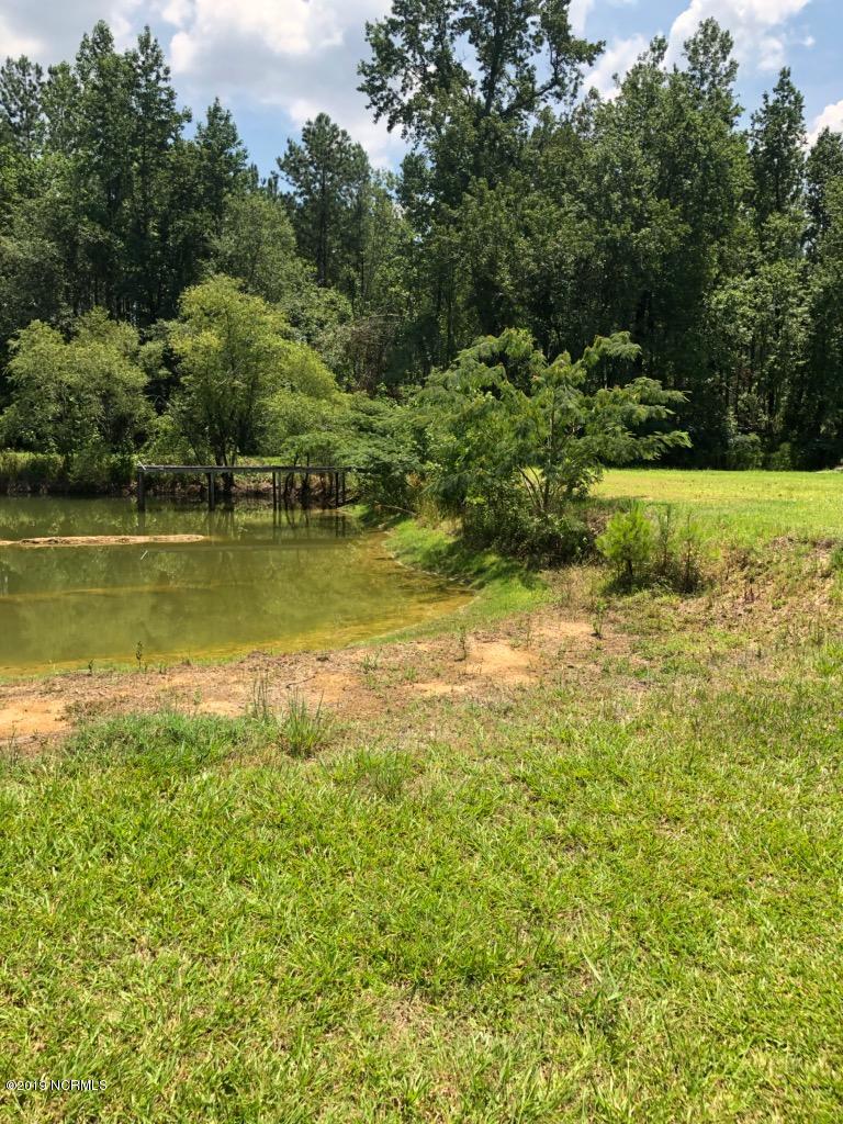 211 Midway Road Whiteville, NC 28472 - Photo 40 of 55 IMG_1779