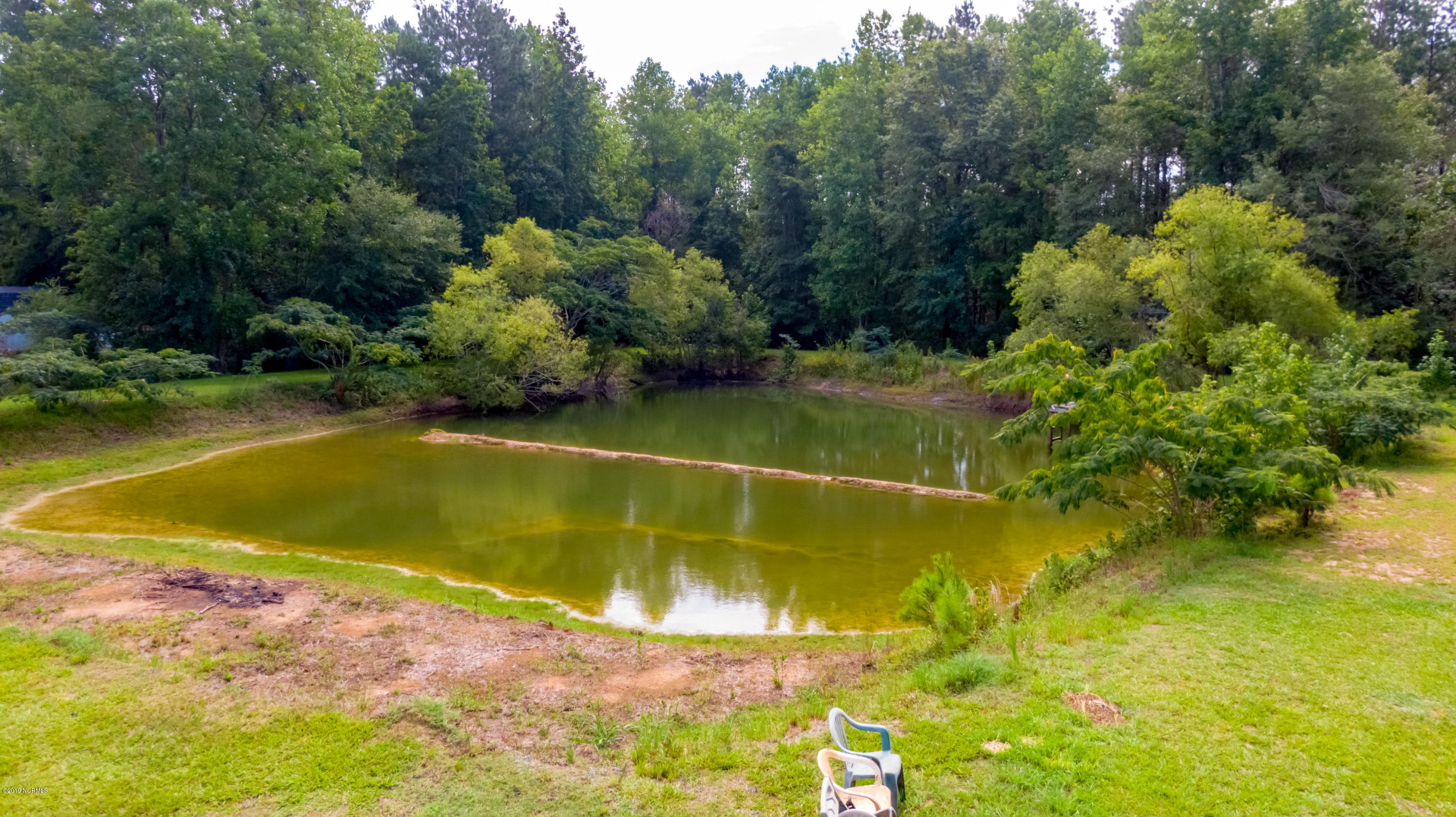 211 Midway Road Whiteville, NC 28472 - Photo 50 of 55 DJI_0189-11KahunaDrew Photography
