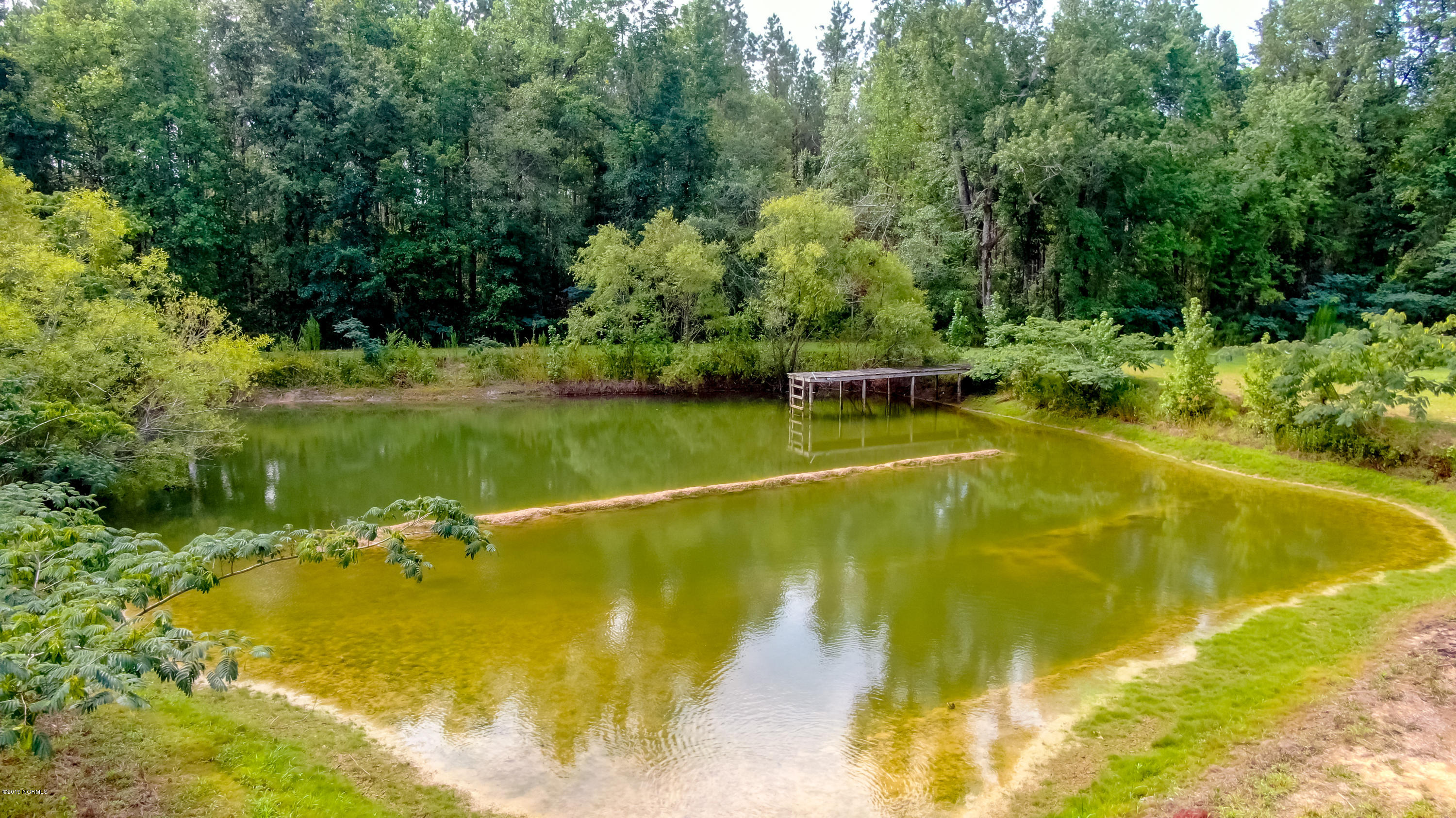 211 Midway Road Whiteville, NC 28472 - Photo 51 of 55 DJI_0190-12KahunaDrew Photography