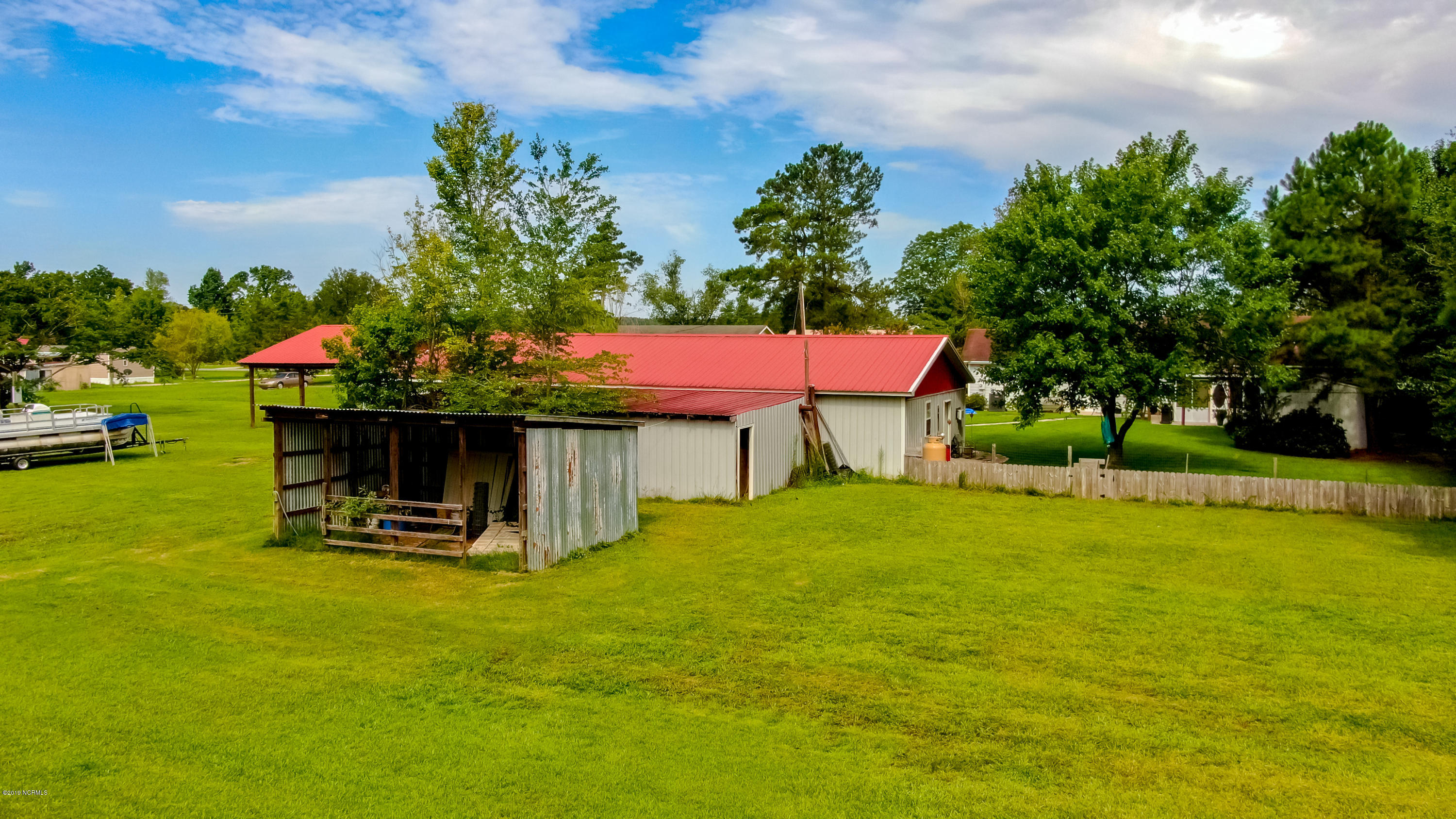 211 Midway Road Whiteville, NC 28472 - Photo 52 of 55 DJI_0191-13KahunaDrew Photography