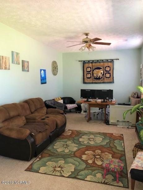 211 Midway Road Whiteville, NC 28472 - Photo 7 of 55 IMG_1931