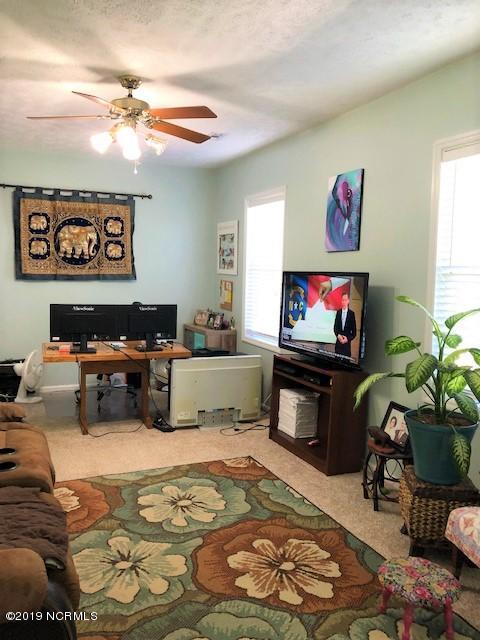 211 Midway Road Whiteville, NC 28472 - Photo 8 of 55 IMG_1934