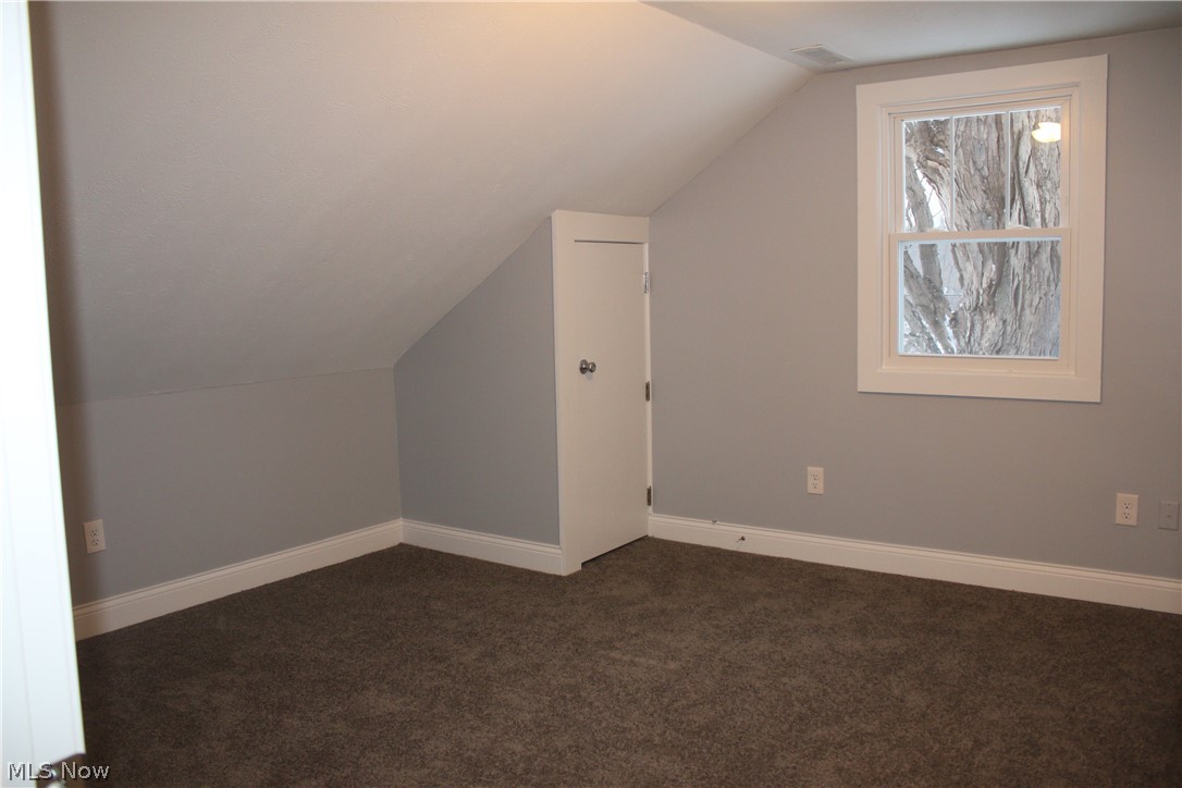 1777 Dock Road Madison, OH 44057 - Photo 18 of 25