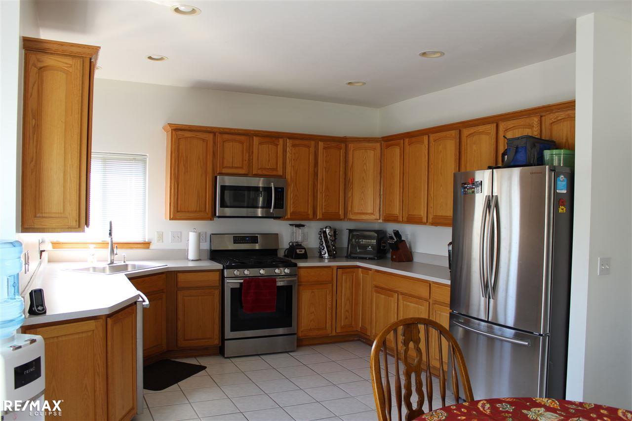 29107 Rachid Lane Chesterfield, MI 48047 - Photo 4 of 20