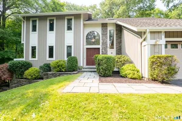 $5,500 | 32 Horseshoe Ridge Road, Newtown, CT 06482