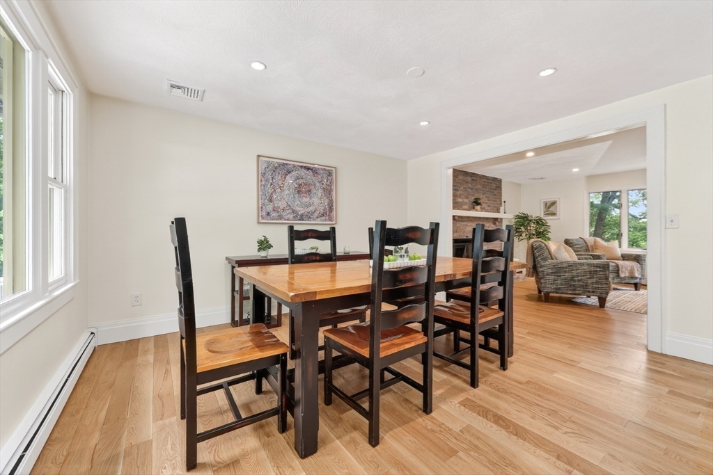 42 Willow Road Hanover, MA 02339 - Photo 8 of 38