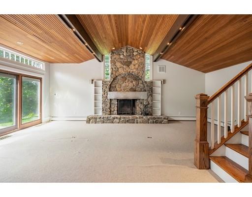 46 Lorena Road Winchester, MA 01890 - Photo 8 of 40 Gallery Image 8