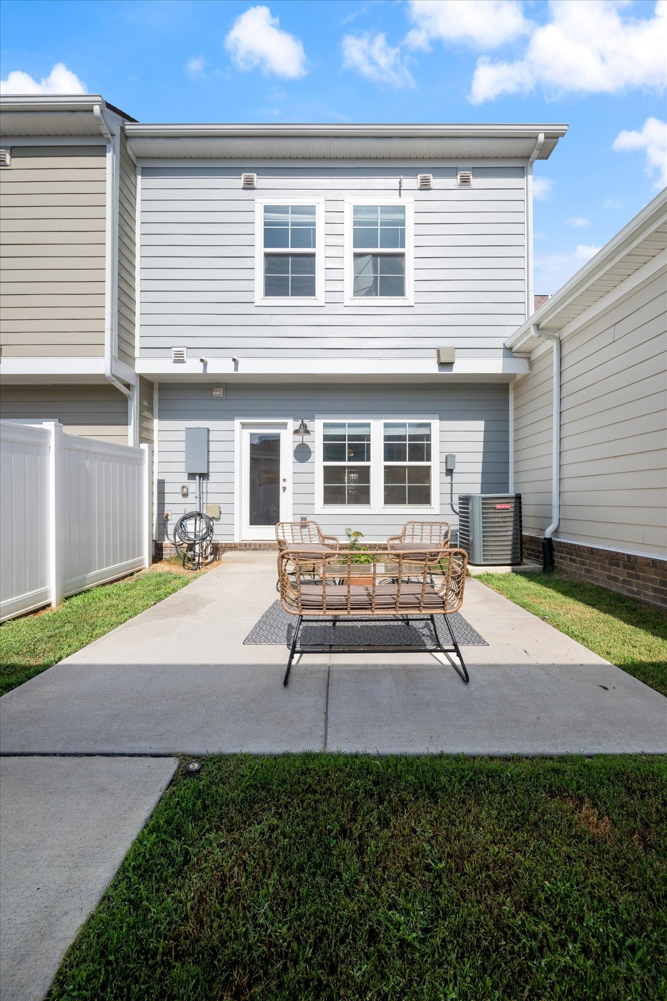 3255 Tasker Drive Antioch, TN 37013 - Photo 22 of 34