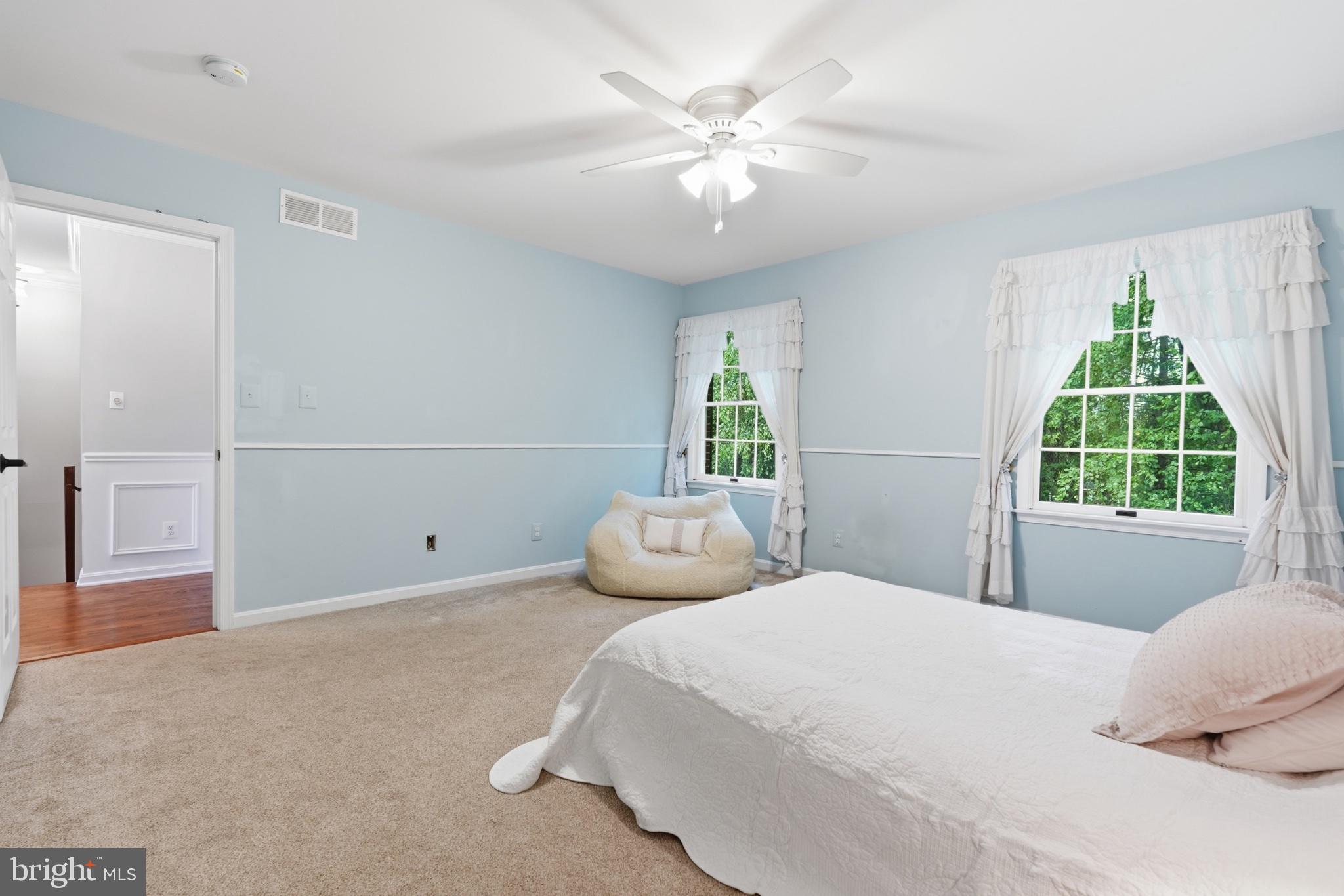 14615 Manor Road Phoenix, MD 21131 - Photo 28 of 54 Gallery Image 28
