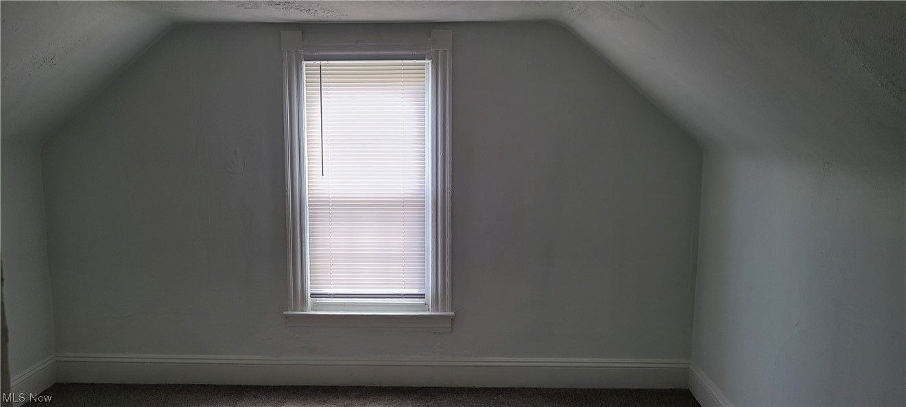 6826 Rathbun Avenue Cleveland, OH 44105 - Photo 19 of 30 Gallery Image 19