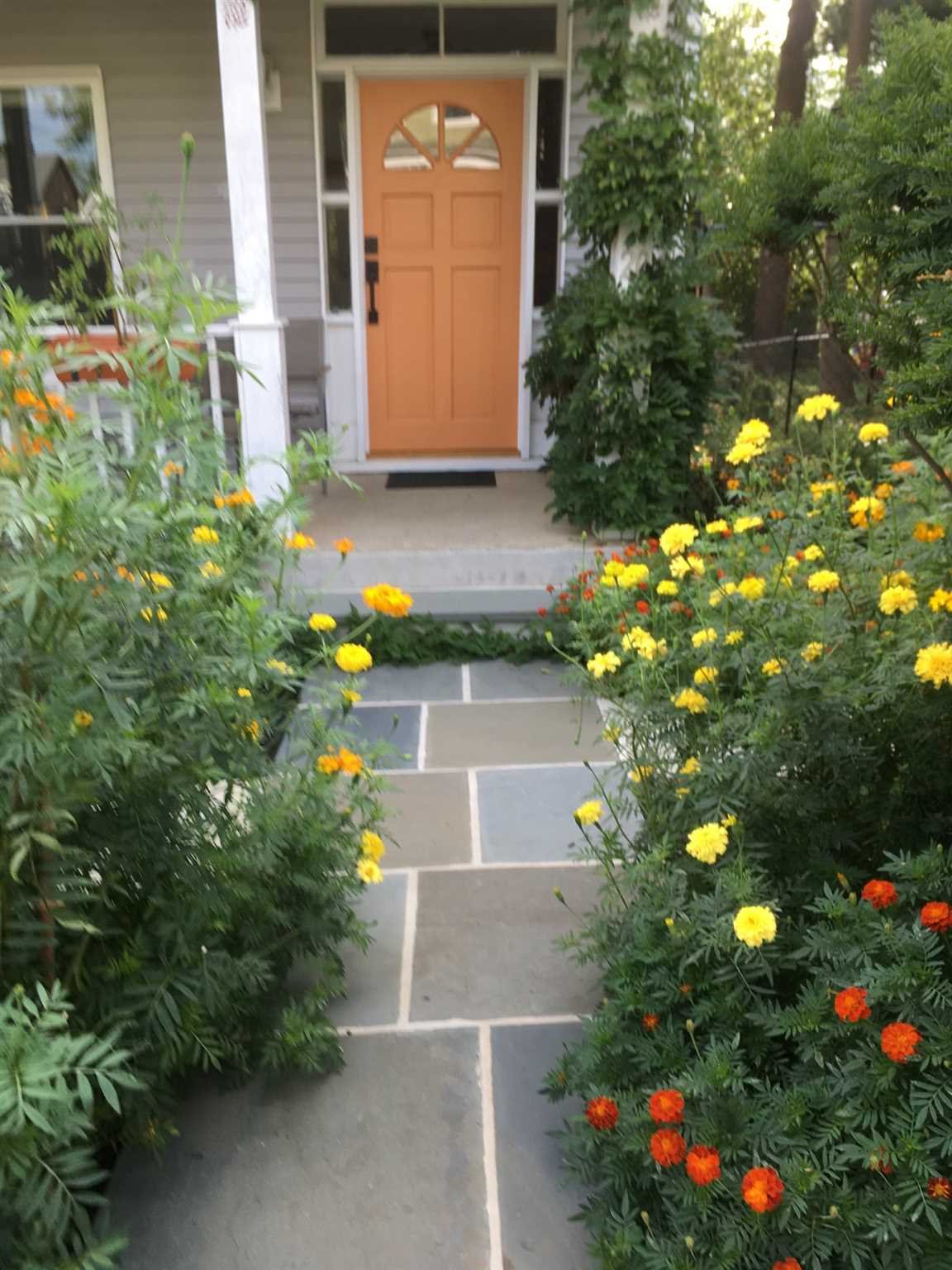 20 John Street Beacon, NY 12508 - Photo 33 of 36