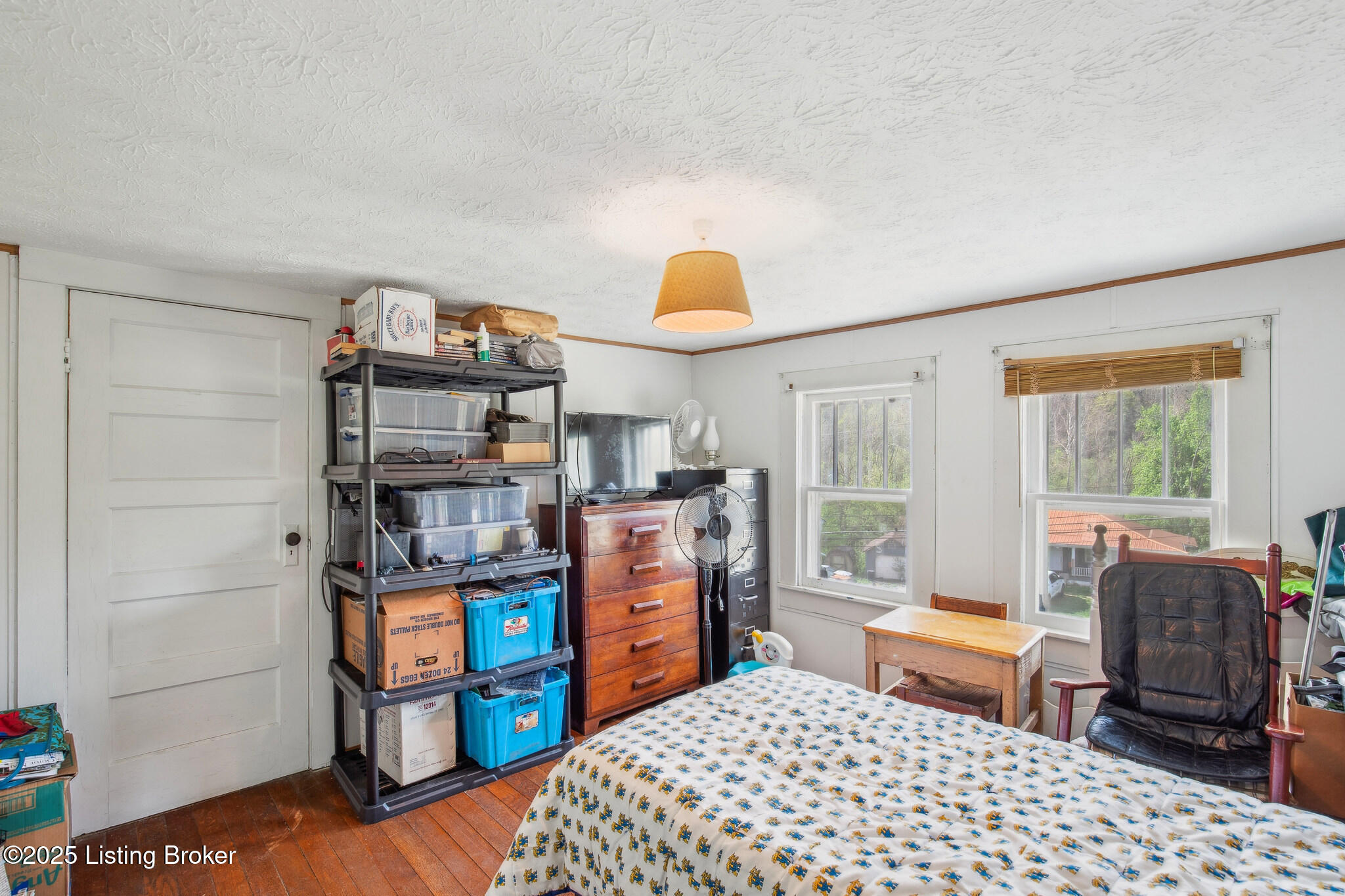 1157 Old Bell High Road Pineville, KY 40977 - Photo 8 of 15 8