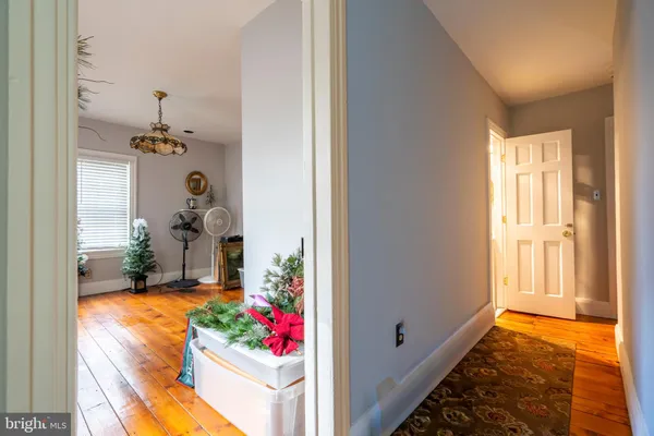 $379,000 | 975 Gravel Pike, Palm, PA 18070