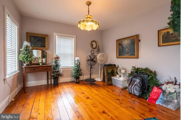 $379,000 | 975 Gravel Pike, Palm, PA 18070