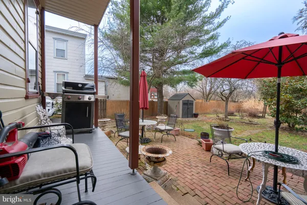 $379,000 | 975 Gravel Pike, Palm, PA 18070