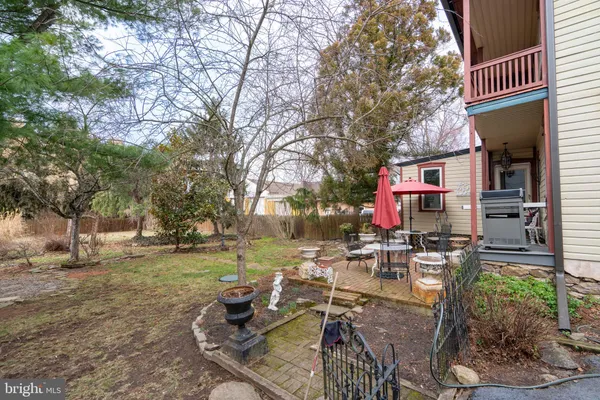 $379,000 | 975 Gravel Pike, Palm, PA 18070