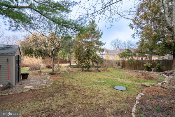 $379,000 | 975 Gravel Pike, Palm, PA 18070