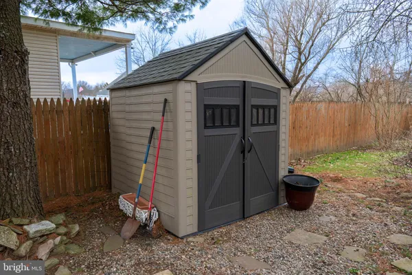 $379,000 | 975 Gravel Pike, Palm, PA 18070