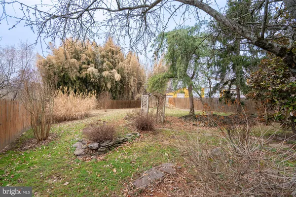$379,000 | 975 Gravel Pike, Palm, PA 18070