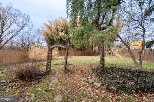 $379,000 | 975 Gravel Pike, Palm, PA 18070