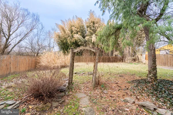 $379,000 | 975 Gravel Pike, Palm, PA 18070